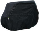  KC5160 Bike Cover Deichsel XL kerékpártakaró (C92228)