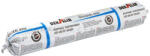 DEKALIN Dekaseal 8936 elasztikus tömítőanyag 560 ml világosszürke (FF451143)