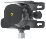 Truma MonoControl CS 30 mbar nyomáscsökkentő (C60463)