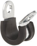 Gok Csőbilincs ø 8 mm (FF310939-1)