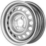 GT Radial Utánfutó, lakókocsi acélfelni, 4, 5x13 4x100 ET30 (FF114020)