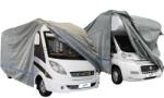Hindermann Wintertime integrált-alkóvos lakóautó védőponyva, 750 cm (C93123)