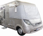 Hindermann integrált lakóautó vezetőfülke hőszigetelés, Adria Sonic (C93875)