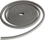 Truma Aventa légbefúvó tömítőszalag, szürke (C51406)