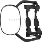 RK Reich Handy Mirror XL Super Flex univerzális kiegészítő tükör (C94142)