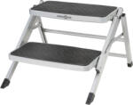 Brunner Ruckstep dupla fellépő (C91908)