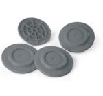 Fiamma Plates talpkészlet (C93368)