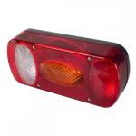 Aspöck Midipoint II jobb hátsó komplett lámpa (ASP24-3210-007)