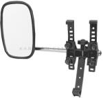 RK Reich Excellent kiegészítő tükör (C94130)