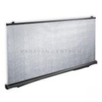 Dometic Frontrollo Fiat Ducato szélvédőre, 2006-2021 (C90496)