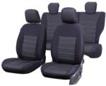 Umbrella Huse scaune auto Umbrella Audi A4 2007-2015