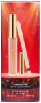NL Beauty КОМПЛЕКТ NL BEAUTY Lip Kit Christmas Lip Pencil: 05 + Matte Lipstick Cosmopolitan Комплект дамски