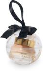 Revolution Beauty КОМПЛЕКТ MAKE UP REVOLUTION Pro Miracle Cream Bauble Gift Set Дневен крем дамски 50ml