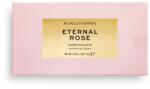 Revolution Pro Blush & Highlighter Cheek Palette Eternal Rose Хайлайтер 10gr