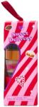 I Heart Revolution КОМПЛЕКТ MAKE UP REVOLUTION Sweet Deliveru Lip Balm Trio Комплект дамски
