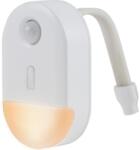 Retlux Lampă de noapte LED RNL 108 pentru toaletă, RGBWW, RETLUX