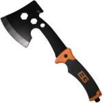 Topor ULTIMATE cu o singură mână, 30cm