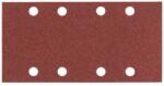 Bosch C430 Expert for Wood and Paint Csiszolópapír C430, 10 db, 93x186 mm 2608605308 (2608605308)