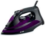 dyras SI-5001BKP Gőzölős vasaló (DYR SI-5001BKP) Vasaló