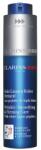 Clarins Bőrsimító ránctalanító arckrém férfiaknak Men (Wrinkle-Smoothing & Firming Care) 50 ml