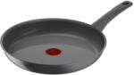 Tefal Change kerámia bevonatos serpenyő, 28cm (C4740655) (C4740655)