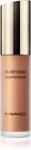 MAC Cosmetics Skinfinish Lightstruck folyékony bőrélénkítő árnyalat Bubbled Over 15 ml
