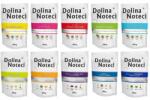 Dolina Noteci Premium Mix set plicuri hrana caini 10x500g