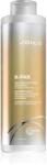 Joico K-PAK Reconstructor regeneráló sampon száraz és sérült hajra 1000 ml