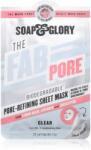 Soap & Glory The Fab Pore arcmaszk 29 g