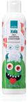Avon Kids Watermelon sampon és kondicionáló 2 in1 200 ml