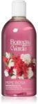 Bottega Verde Pink Pepper friss tusfürdő gél 400 ml