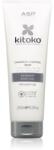 ASP kitoko Dandruff Control балсам За коса против пърхот 250ml