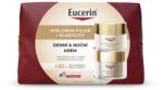 Eucerin Hyaluron-Filler + Elasticity ajándékszett érett bőrre