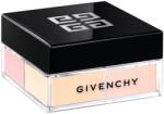 Givenchy Prisme Libre Loose Powder porpúder árnyalat N°03 Voile Rosé 4x2.5 g