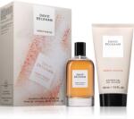 David Beckham Amber Breeze set cadou pentru bărbați 2 buc