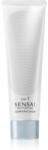 SENSAI Silky Purifying Cleansing Balm почистващ балсам 125ml