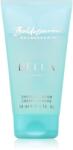 Baldessarini Bella Mare душ гел за жени 150ml