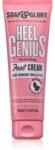 Soap & Glory Heel Genius крем за крака 125ml