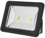  Reflector Led 80w 6400k, Urz3358 (urz3358)