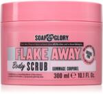 Soap & Glory Flake Away testpeeling 300 ml