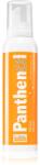 Dr. Müller Panthenol foam 6% хидратираща пяна с охлаждащ ефект 150ml