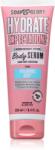 Soap & Glory Hydrate Expectations ler pentru corp 250 ml