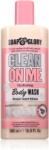 Soap & Glory Clean On Me gel de duș 500 ml