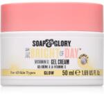 Soap & Glory In The Bright Of Day nappali krém 50 ml
