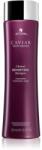 Alterna Haircare Caviar Anti-Aging Clinical Densifying sampon delicat pentru par deteriorat 250 ml