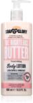 Soap & Glory The Righteous Butter тоалетно мляко за тяло 500ml