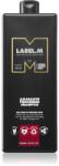 label.m Amaranth Thickening Shampoo Sampon az extra dús hatásért 1000 ml