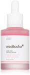 medicube PDRN Pink Peptide Serum bőrfeszesítő szérum az arcra peptidekkel 30 ml