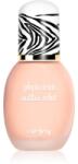 Sisley Phyto-Teint Ultra Eclat дълготраен течен фон дьо тен за озаряване на лицето цвят 00N Pearl 30ml
