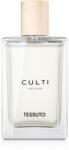 CULTI MILANO Spray Tessuto cпрей за дома 100ml